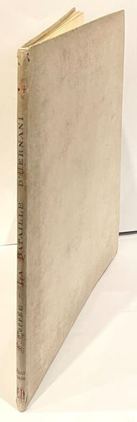 La Bataille d'Hernani, poésie dite par Mlle Sarah Bernhardt à la Comédie Française le 25 février 1880.