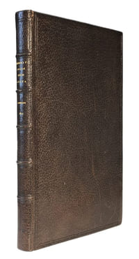 Henrici Quinti, angliae regis, Gesta cum chronica Neustriae, Gallice, ab anno MCCCCXIX ad MCCCCXXII…