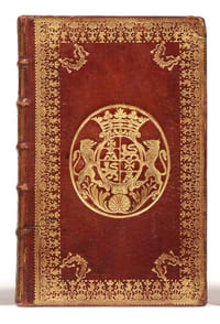 ALMANACH ROYAL.