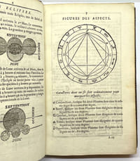 ALMANACH ROYAL.