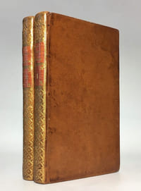 Le Chef d'œuvre d'un inconnu, poème heureusement découvert (…) par le Docteur Chrisostome Mathanasius. Neuvième édition revue, corrigée, augmentée & diminuée.