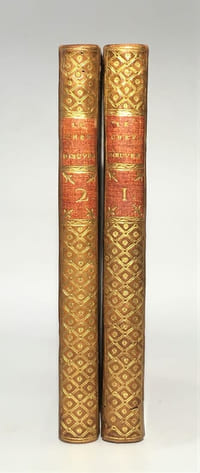 Le Chef d'œuvre d'un inconnu, poème heureusement découvert (…) par le Docteur Chrisostome Mathanasius. Neuvième édition revue, corrigée, augmentée & diminuée.