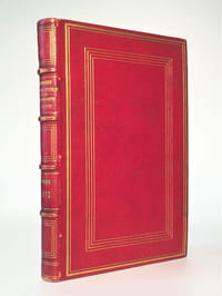 ANNUAIRE DIPLOMATIQUE de la République française pour 1872-1873.