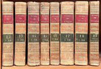 Oeuvres, mises en ordre par L. F. Jauffret.- Le Livre de la première enfance.