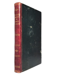 Les Confessions du comte de *** écrites par lui-même à un ami. Sixieme édition.