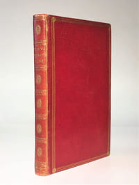 De Stolatae virginitatis jure lucubratio academica.