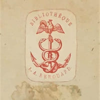 De Stolatae virginitatis jure lucubratio academica.