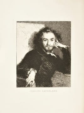 Anthologie des poètes français du XIXe siècle.. LEMERRE Alphonse