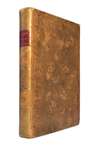 Le Diable peint par lui-même, ou Galerie de petits romans, de contes bizarres, d'anecdotes prodigieuses, sur les aventures des démons, les traits qui les caractérisent, leurs bonnes qualités et leurs infortunes...