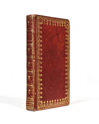 Légende dorée ou Sommaire de l'Histoire des frères Mendians de l'Ordre de S. Dominique et de S. François.