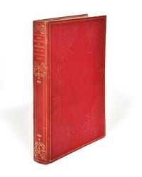 Chambre des Représentans. Compte rendu des Recettes et Dépenses du royaume pendant l'année 1836.