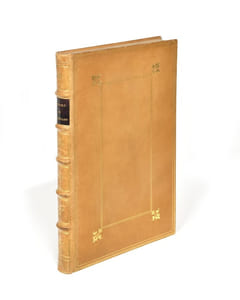 S'ensuyt l'hystoire de monseigneur Gerard de Roussillon, jadis duc et comte de Bourgongne et d'Acquitaine. 