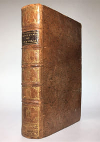 Procédure criminelle instruite au Châtelet de Paris, sur la dénonciation des faits arrivés à Versailles dans la journée du 6 octobre 1789.