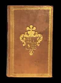 L'Art de lever les plans, appliqué à tout ce qui a rapport à la guerre, à la navigation et à l'architecture civile et rurale...