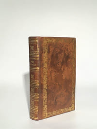 Le Chansonnier des Grâces, pour 1829. Avec les Airs nouveaux gravés.