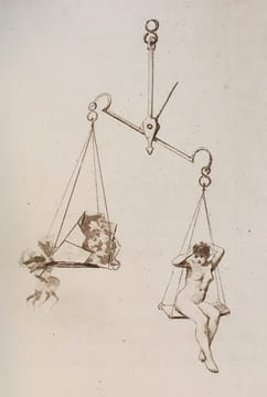 Denise.. SCHOLL Aurélien.