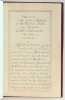 Ex&eacute;cution de Mr Rochette, ministre de la R[eligion] P[r&eacute;tendue] R[r&eacute;form&eacute;e] et de Mrs de Grenier de Lourmade, fr&egrave;res. 1762.. LACOMBE.