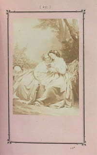 Les Contes rémois.