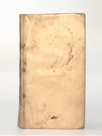 Historia inquisitionis, p. Pauli Veneti, cui adjuncta est confessio Fidei...