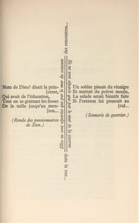 Emmène-moi au bout du monde ! 