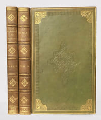 Le Renégat.