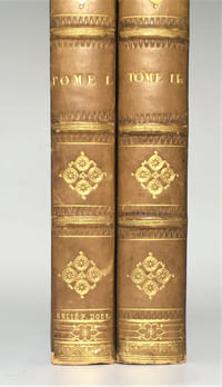 Le Renégat.