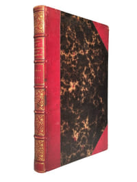 MYSTÈRE DE SAINT CRESPIN ET SAINT CRESPINIEN.