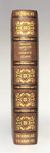Journaux intimes. Édition intégrale des manuscrits autographes.