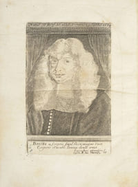 Introductio generalis in notitiam rerumpublicarum orbis universi.