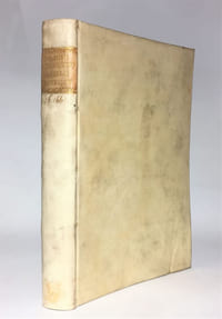 Introductio generalis in notitiam rerumpublicarum orbis universi.