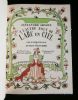 A L'AUTRE BOUT DE L'ARC-EN-CIEL .. ARNOUX Alexandre / BOUCHER Lucien ( illustrations par ) 