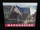 FRANCE D'OUTRE-MER : MADAGASCAR .. Service d'Information et de Documentation du Ministère de la France d'Outre-Mer