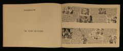 LA CHRONIQUE DE JULIEN PIÉDALU .. BOUYER Henri  (  texte et illustrations par ) 