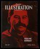 FRANCE ILLUSTRATION, Le Monde Illustré : STALINE DISPARAIT .. DELPHINO Colonel / MOUSSET Albert 