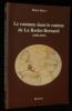 LE COSTUME DANS LE CANTON DE LA ROCHE-BERNARD ( 1789-1939) .. DREAN Hervé 