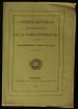 CONSEIL-GENERAL DU DEPARTEMENT DE LA LOIRE-INFERIEURE : SESSION DE 1845.. collectif 