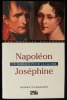 NAPOLEON-JOSEPHINE, un mariage pour la gloire.. COSSERON Serge
