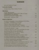 BULLETIN DE LA SOCIETE ARCHEOLOGIQUE ET HISTORIQUE DE NANTES ET DE LOIRE-ATLANTIQUE .. CARAËS Jean-François / BOIS Jean-Pierre / MICHON Bernard / ...