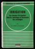 IRRIGATION.. OLLIER Charles / POIREE Maurice