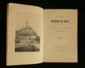 IMPRESSIONS D'UN TOURISTE AU CONGRES DE RENNES, AVRIL 1909.. FERRAND Henri 