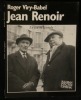 JEAN RENOIR, Le jeu et la règle.. VIRY-BABEL Roger 