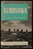 KUROSAWA.. EZRATTY Sacha
