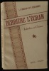 DERRIERE L'ECRAN ( Initiation au Cinéma).. CHARTIER J.-P. / DESPLANQUES F. 