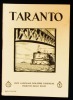 TARANTO ( TARANTE - ITALIE).. anonyme 