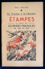 DE L'INVASION A LA LIBERATION : ETAMPES au cours des JOURNEES TRAGIQUES DE 1940 et 1944.. COLLARD René 