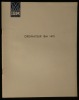 ORDINATEUR IBM 1410 .. IBM ( International Business Machines ) 