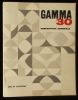 GAMMA 30, Description générale  ( réf. N° 03.00.010 ) .. Compagnie des Machines BULL 