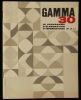 GAMMA 30 , Le Programme d'Elaboration d'Informations ( P.E.I. ) ( réf. N° 848 A ) .. Compagnie des Machines Bull 