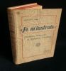  " JE M'INSTRUIS " et LA SCIENCE POUR TOUS, Inventions - Découvertes, Applications scientifiques et pratiques,  1910 ( Deuxième Année ) .. BRIFFAUT A. ...
