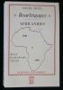 BOURLINGAGES - AFRICANIDES ( TOME I ) .. FREITEL Michel 